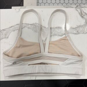 lululemon athletica Women's Sports Bra